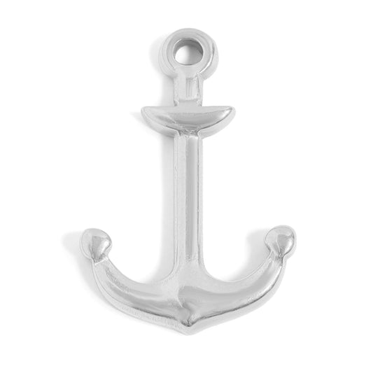 Anchor Charm